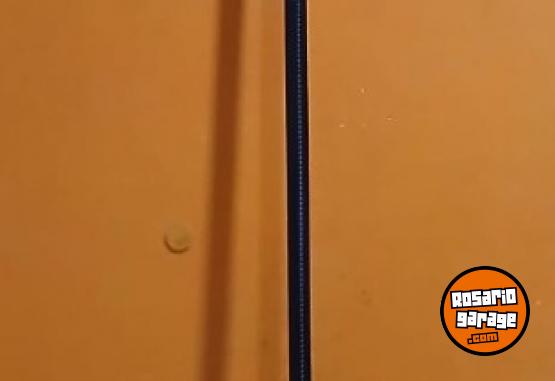 Deportes Náuticos - Remos - En Venta