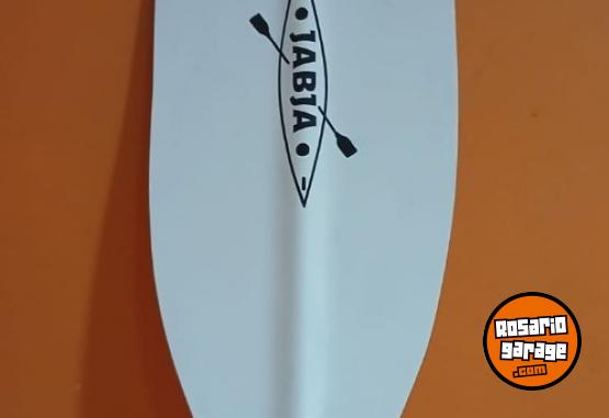 Deportes Náuticos - Remos - En Venta