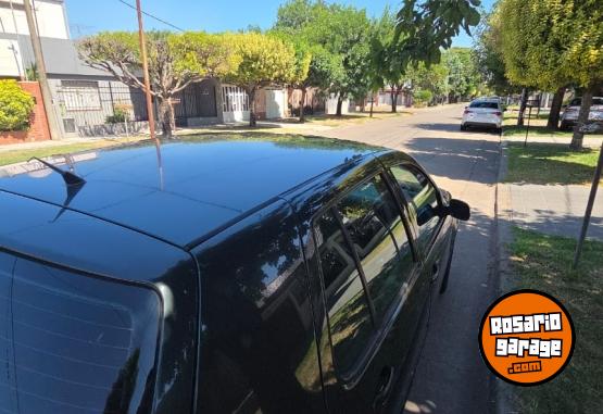 Autos - Volkswagen GOLF 2004 GNC 260000Km - En Venta