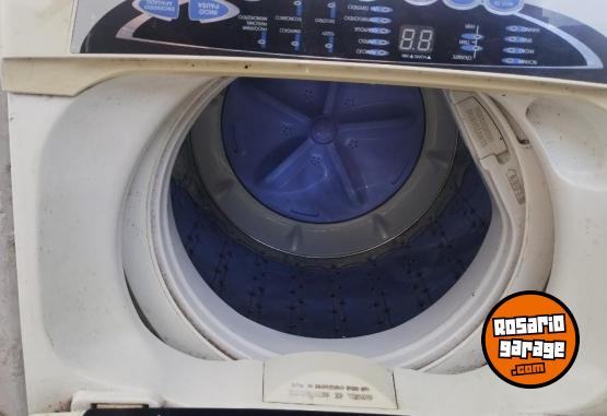 Hogar - Vendo - En Venta