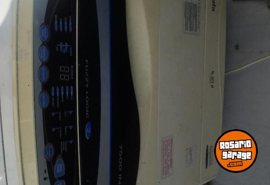 Hogar - Vendo - En Venta