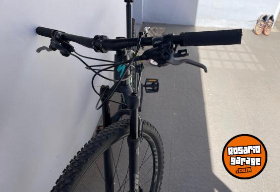 Deportes - Bicicleta - En Venta