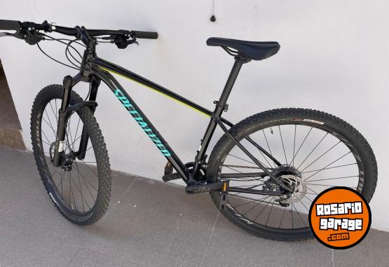 Deportes - Bicicleta - En Venta