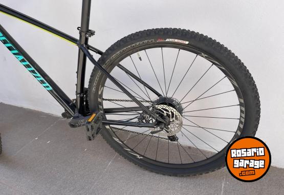 Deportes - Bicicleta - En Venta