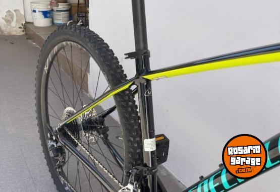 Deportes - Bicicleta - En Venta