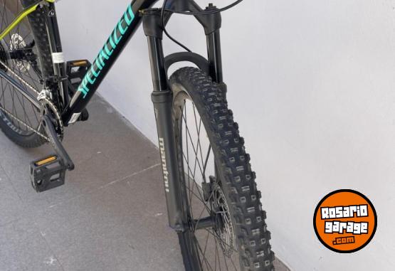 Deportes - Bicicleta - En Venta