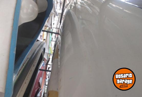 Deportes Náuticos - Kayak Dos de Enero Weir - En Venta