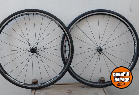 Deportes - Ruedas de ruta DT Swiss - En Venta