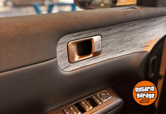 Autos - Chevrolet CAPTIVA PHEV PREMIER 2026 Electrico / Hibrido 0Km - En Venta