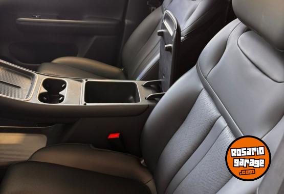 Autos - Chevrolet CAPTIVA PHEV PREMIER 2026 Electrico / Hibrido 0Km - En Venta