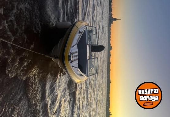 Embarcaciones - Astillero  Pagliettini / DELFIN R 49 - En Venta