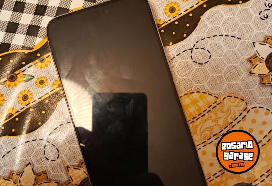 Telefonía - iPhone 15 pro max 87 de batería libre de todo - En Venta