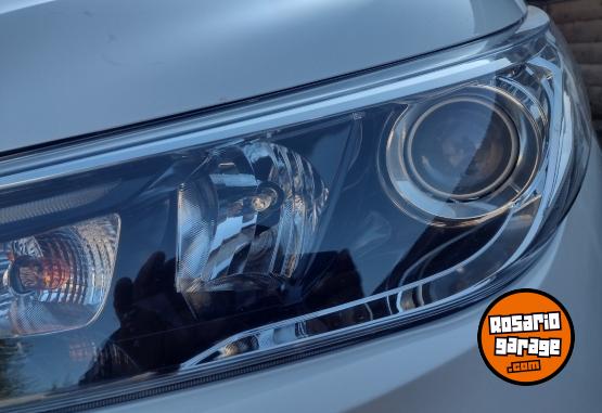 Autos - Toyota YARIS 2024 Nafta 11650Km - En Venta