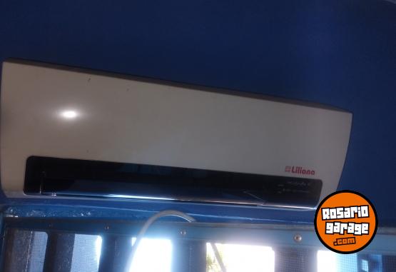 Hogar - Vendo - En Venta