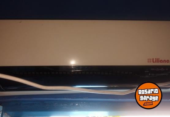 Hogar - Vendo - En Venta