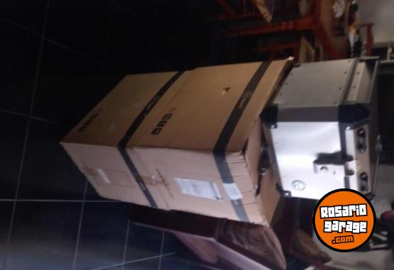 Motos - Benelli Trk 502 x 2024 Nafta 14500Km - En Venta