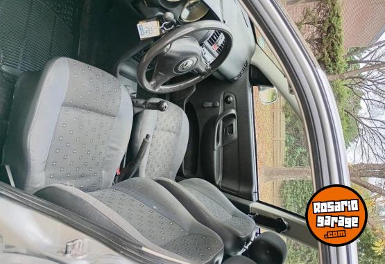 Autos - Volkswagen Polo Classic 1.9 SD 2006 Diesel 160000Km - En Venta