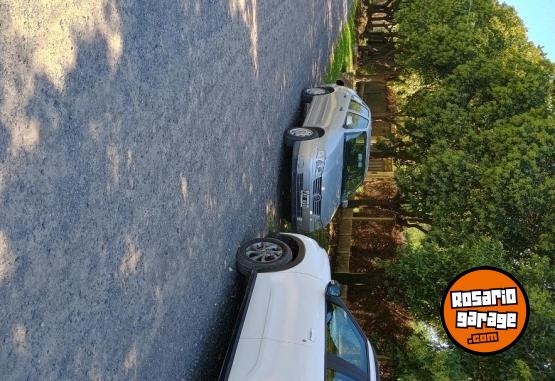 Autos - Volkswagen Polo Classic 1.9 SD 2006 Diesel 164000Km - En Venta