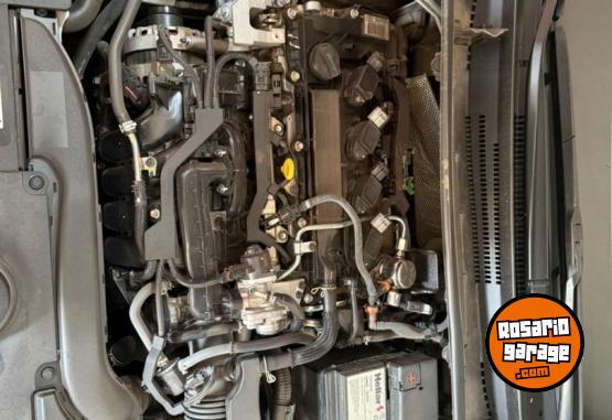 Autos - Toyota Corolla seg svt full 2024 Nafta 25000Km - En Venta