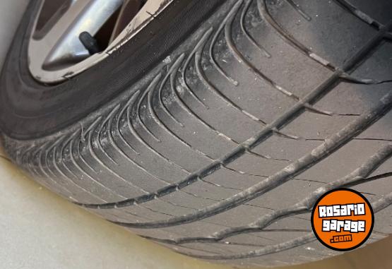 Autos - Peugeot 308 HDI Feline 2016 Diesel 115700Km - En Venta