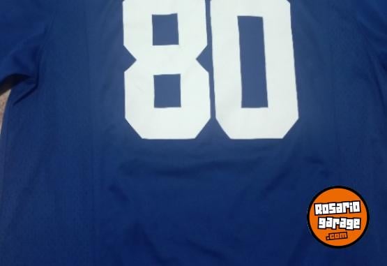 Indumentaria - Camiseta NFL nueva - En Venta