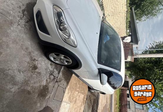 Autos - Volvo C 30 2011 Nafta 110000Km - En Venta