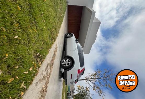 Autos - Volvo C 30 2011 Nafta 110000Km - En Venta