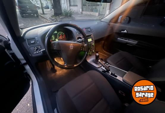 Autos - Volvo C 30 2011 Nafta 110000Km - En Venta