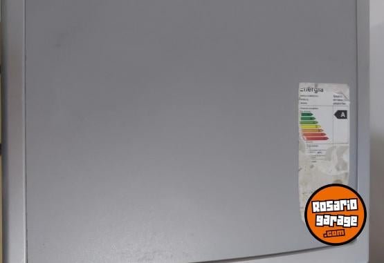 Hogar - Lavarropas samsung - En Venta