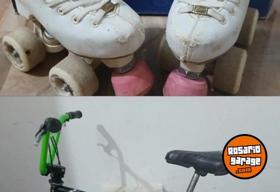 Deportes - VENZO /ROYAL BRAVA - En Venta