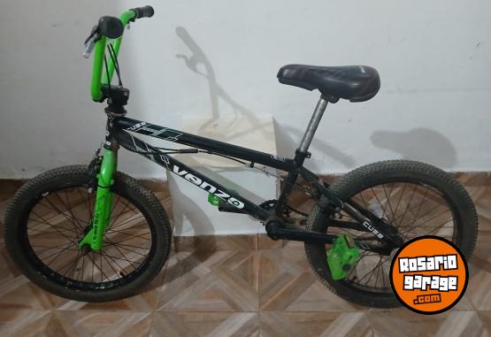 Deportes - VENZO /ROYAL BRAVA - En Venta