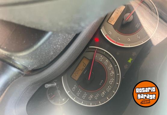 Autos - Toyota Corolla 2011 Nafta 74000Km - En Venta