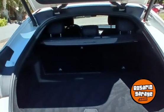 Camionetas - Mercedes Benz GLC Coupe 300 AMG LINE 2022 Nafta 67000Km - En Venta