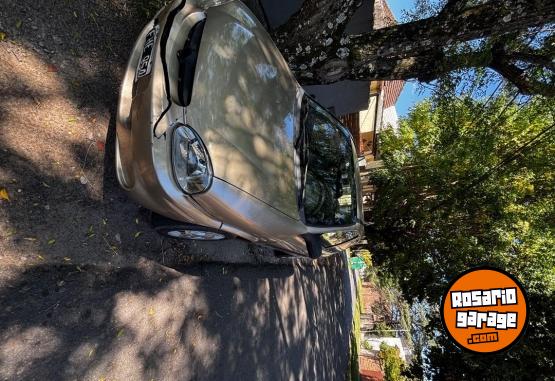 Autos - Chevrolet Corsa 2006 2006 Nafta 140000Km - En Venta