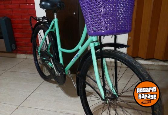 Deportes - Bicicleta inglesa - En Venta