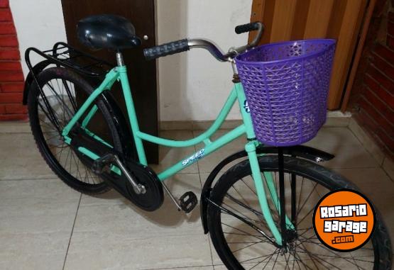 Deportes - Bicicleta inglesa - En Venta