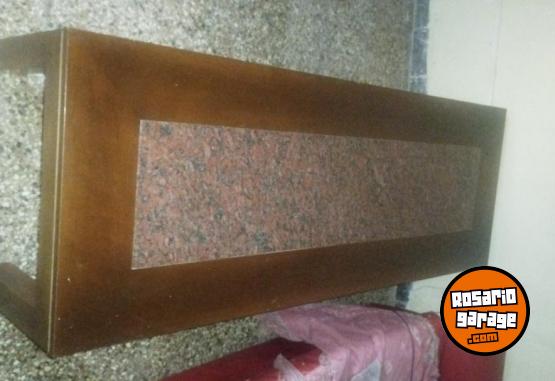 Hogar - Vendo - En Venta