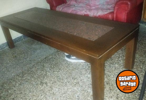 Hogar - Vendo - En Venta