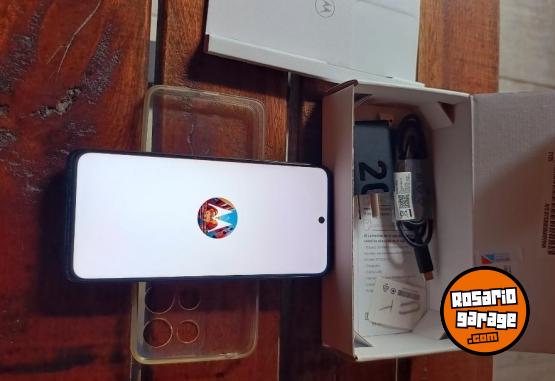 Telefonía - Vendo como nuevo - En Venta