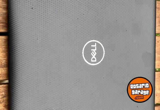 Electr�nica - Laptop Dell Inspirion 15� 3000 - En Venta