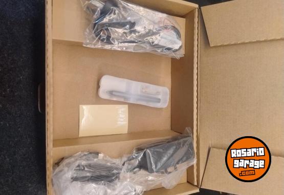 Inform�tica - LIQUIDOOO!!! EXO MATE 360 NUEVA - En Venta