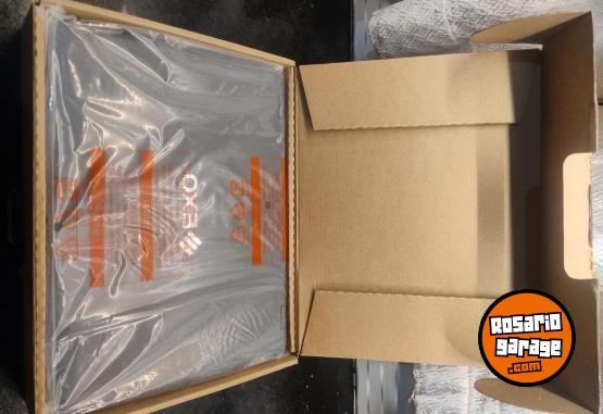 Inform�tica - LIQUIDOOO!!! EXO MATE 360 NUEVA - En Venta