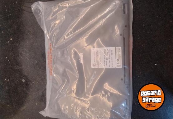 Inform�tica - LIQUIDOOO!!! EXO MATE 360 NUEVA - En Venta