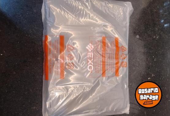 Inform�tica - LIQUIDOOO!!! EXO MATE 360 NUEVA - En Venta