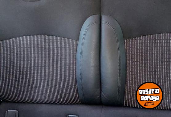 Autos - Mini S 1.6 2009 Nafta 175000Km - En Venta