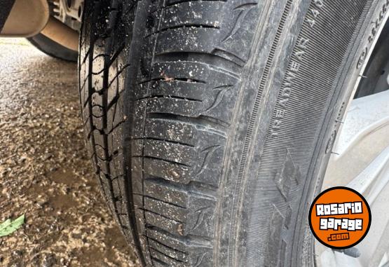 Camionetas - Kia SPORTAGE 2.0 EX 4X2 AT 2017 Nafta 107000Km - En Venta