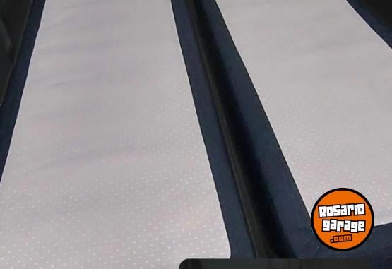 Hogar - Base de sommier marca INDUCOL - En Venta