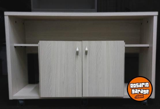 Hogar - Rack para tv - En Venta