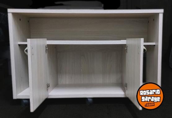 Hogar - Rack para tv - En Venta