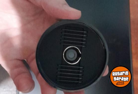 Electr�nica - TABLETA DE DIBUJO KAMVAS 13 ( PRECIO A NEGOCIAR) - En Venta